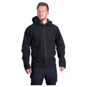 Muška softshell jakna Northfinder Faro