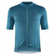 Muški biciklistički dres Craft Core Essence Regular plava