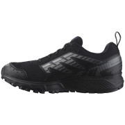 Muške tenisice za trčanje Salomon Wander Gore-Tex