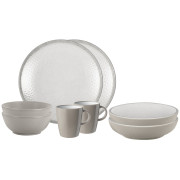Set posuđa Brunner Set tête-à-tête Amadè 8 pcs