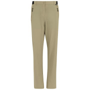 Ženske hlače Regatta Women’s Travel Light Packaway Trousers II