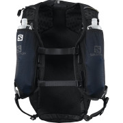 Ruksak Salomon Agile 12 Set