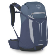 Turistički ruksak Osprey Sportlite 22 plava serenity blue