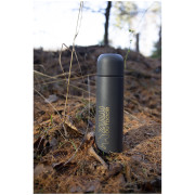 Termosica Zulu Vacuum Flask 0,75L