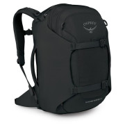 Ruksak Osprey Porter 30
