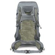 Ženski planinarski ruksak Osprey Sirrus 36