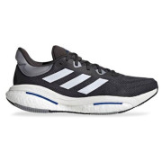 Muška obuća Adidas Solarglide 6 M