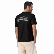 Muška majica Patagonia M's Unity Fitz Responsibili-Tee