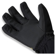 Rukavice za skijanje Dare 2b Freeride Glove
