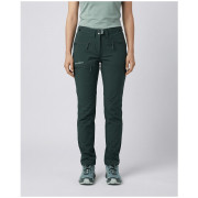 Ženske hlače Husky Kusty L