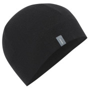 Kapa Icebreaker U Mer 260 Quantum Beanie crna Black