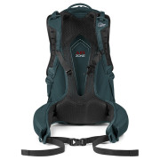 Ruksak Lowe Alpine AirZone Z Duo ND25