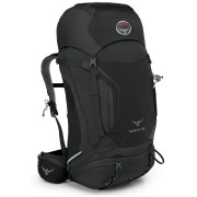 Ruksak Osprey Kestrel 68 2022 siva Ashgrey