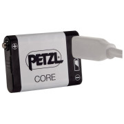 Akumulator Petzl Accu Core