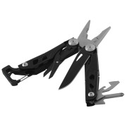 Višenamjenski alat Easy Camp Rowan 10-in-1 Multitool