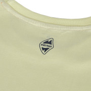Muška majica High Point Attract T-Shirt