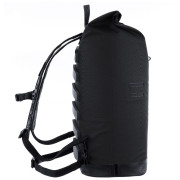 Ruksak Ortlieb Commuter-Daypack 27L