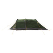 Turistički šator Vango Omega TC 350
