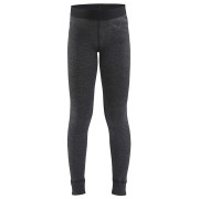 Dječji funkcionalni set Craft Core Wool Merino Set J