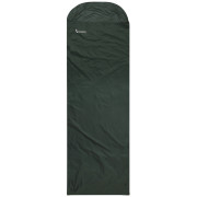 Bivak vreća Warg Bivy Bag zelena green