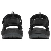 Ženske sandale Merrell Speed Fusion Sport Rmx