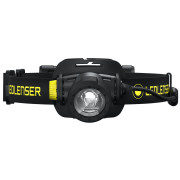 Čeona svjetiljka Ledlenser H7R Work