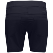Ženske kratke hlače Norrona femund flex1 lightweight Shorts