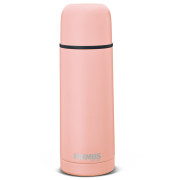 Termosica Primus Classic Light Vacuum Bottle 0.75 L narančasta Pale Peach
