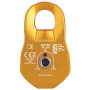 Kolotur Petzl Fixe
