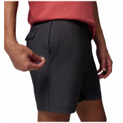 Muške kratke hlače Columbia Roc™ Lite Short