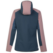 Ženska jakna Dare 2b Avidly Softshell