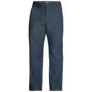 Muške hlače Roayal Robins M Hemp Adventure Pant