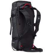 Ruksak Black Diamond Speed 22 Backpack