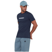 Muška majica Mammut Core T-Shirt Men Logo