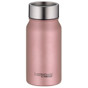 Termos Thermos Thermocafé 350 ml ružičasta růžovozlatá