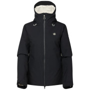 Ženska jakna Dare 2b Torrek Blze II Jacket crna Black