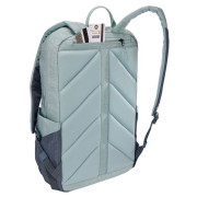 Ruksak Thule Lithos 20 L