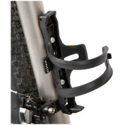 Držač za bocu na biciklo Restrap Side Release Bottle Cage