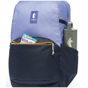 Ruksak Cotopaxi Chiquillo 26L Backpack