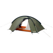 Turistički šator Easy Camp Rondane 2