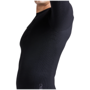 Muške funkcionalne majice X-Bionic Mightywool Shirt Ls