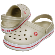 Papuče Crocs Crocband