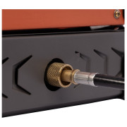 Kuhalo Vango Magma Cooker