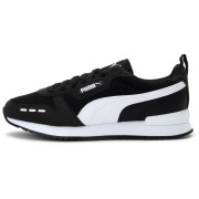 Muška obuća Puma R78 SL