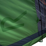 Šator Regatta Kivu 3