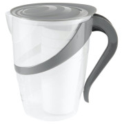 Bokal sa čašama Easy Camp Cerf Pitcher Set