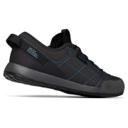 Muška obuća Black Diamond M Circuit 2 Shoes