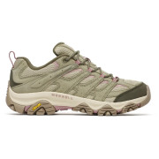 Ženske planinarske cipele Merrell Moab 3