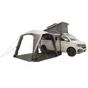 Šator za kamper Outwell Bremburg Air