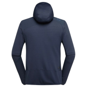 Muška dukserica La Sportiva Aequilibrium Thermal Hoody M
